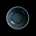 shop_property_file_710526_843834