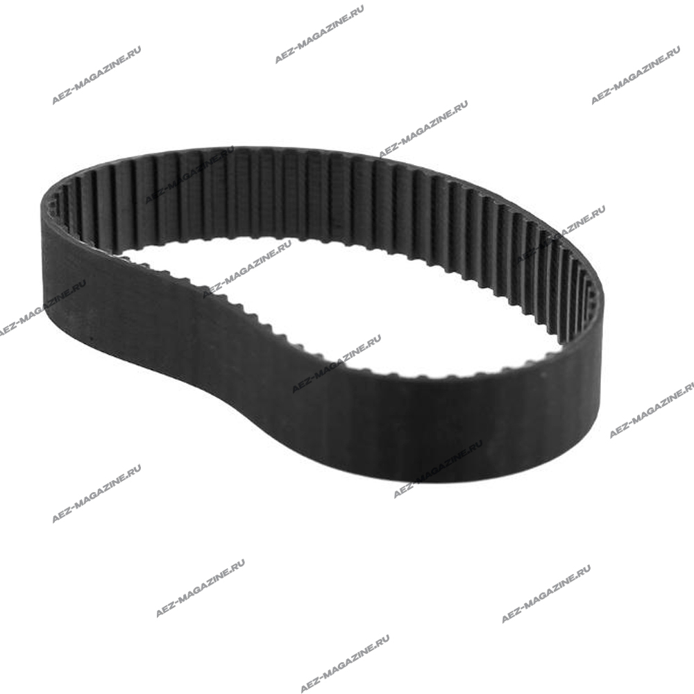 Ремень подходит рубанок AEG HBE-800