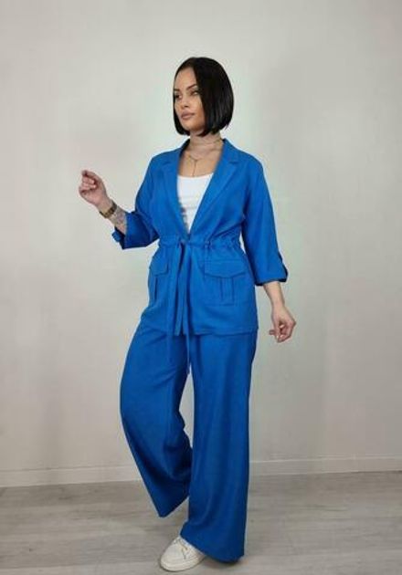 Комплект 01849-3 Fabrika