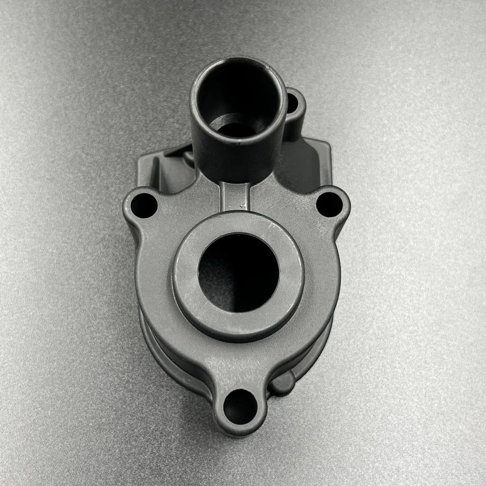 Корпус помпы охлаждения Mercury/Mercruiser (Kacawa)