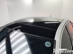 Audi A6 (C8) 40 TDI Quattro Premium (12.2021)