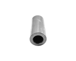 B148-190N-RT (5)