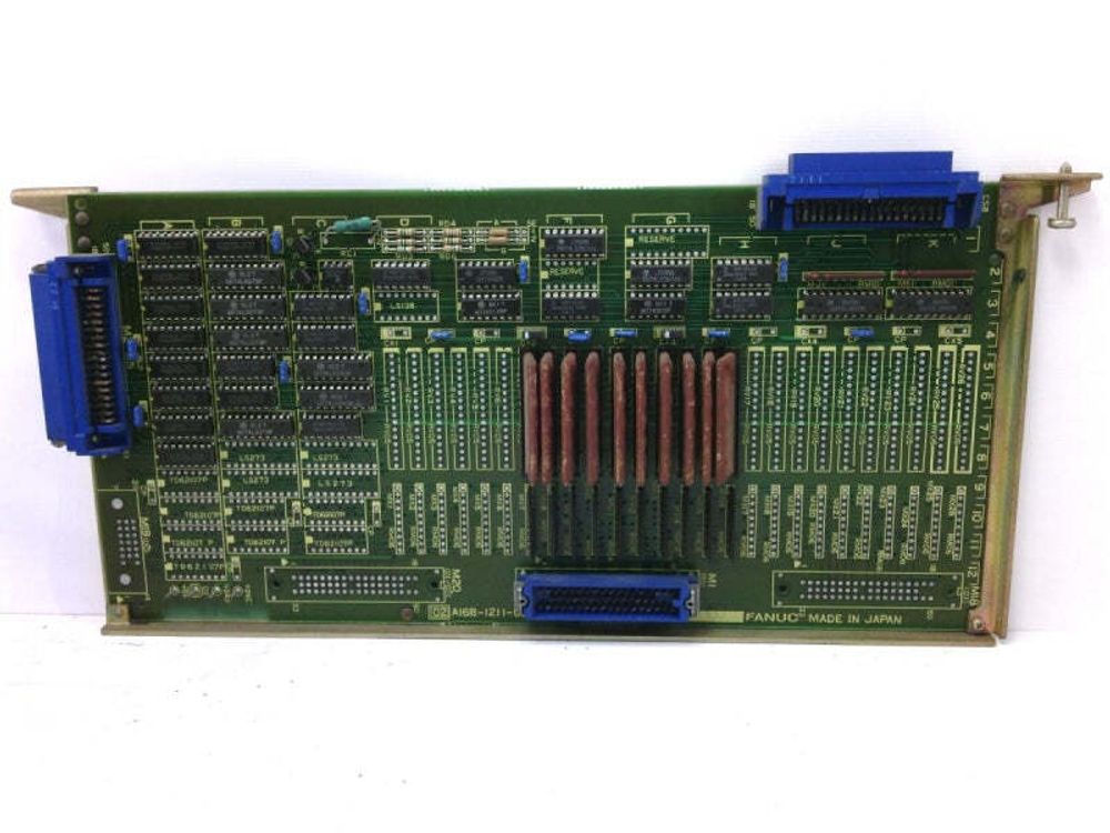 A16B-1211-0302