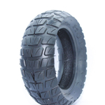 Покрышка 8.5х3.0 для Kugoo Kirin G2 Pro 2022 внедорожная