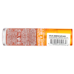 NYX Professional Makeup, Duck Plump, коричневый от аплодисментов 05, 7 мл (0,23 жидк. Унции)