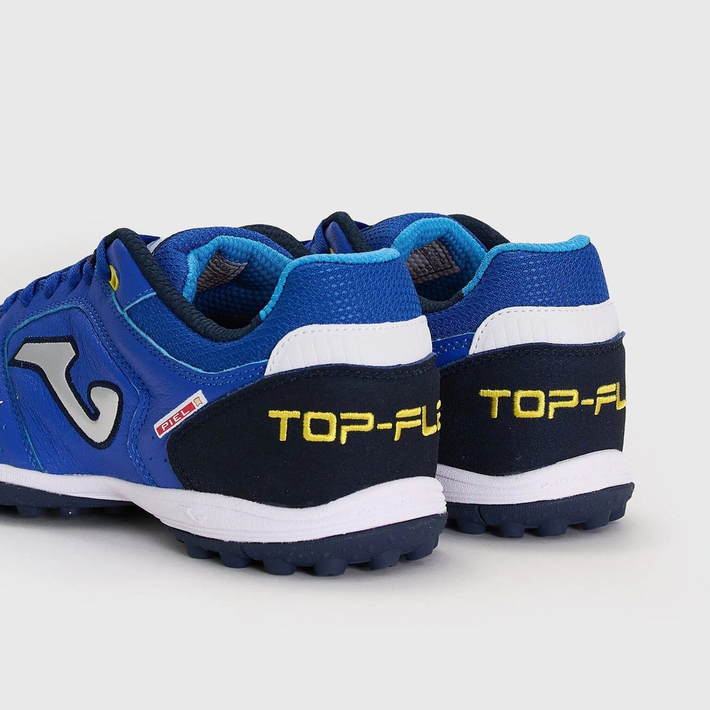 Сороконожки для футбола Joma TOP FLEX