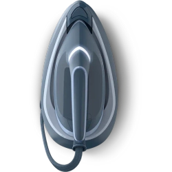 Парогенератор Philips PSG6042/20