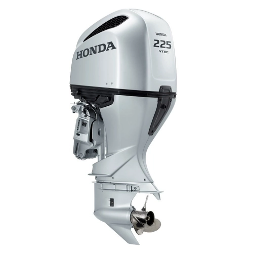 Лодочный мотор Honda BF225 D XRD