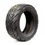 Покрышка CST 11 дюймов (90/65-6.5) для Kugoo M5, G-Booster, G2 PRO, Dualtron Thunder