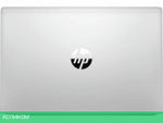 Ноутбук HP ProBook 440 G8 4K781EA