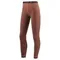 Кальсоны детские GUAHOO KIDS MIDDLE 25-0412Р