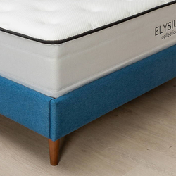 Матрас Elysium Soft