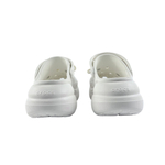 Crocs Crush Clog Eva