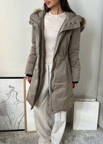 Куртка Hugo Boss, S/M оригинал