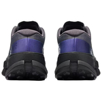 Beams X Rei Co Op X On Cloudultra 3