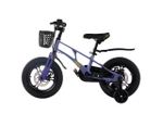 Maxiscoo AIR Pro 14'' (2024)