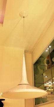 LED pendant 04-18 ( ELITE LED LIGHTS)