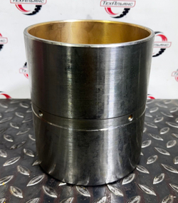 Втулка 15088217