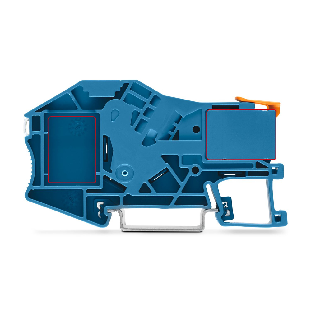 1030131 - PTI 16-NLS-FI BU - Установочная клемма