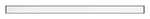 Светильник на штанге Arlight FLAT 033697(1)