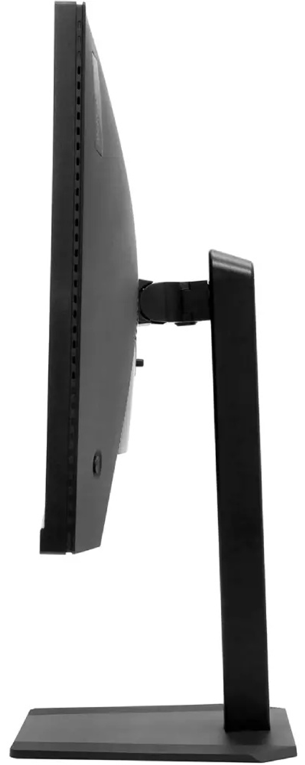 Монитор 27" Sanc M2763QPTB черный