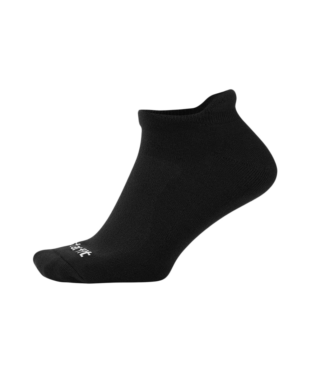 Носки спортивные Vent, мультиколор, р. 35-38, 3 пары