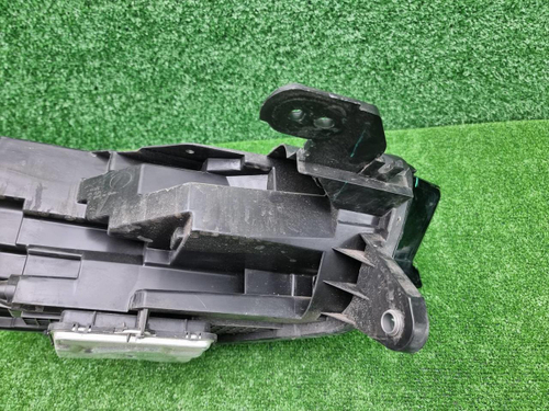 Фара левая EXEED TXL (2021-н.в.) LED