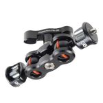 Держатель GreenBean PowerArm PA-05 шарнирный