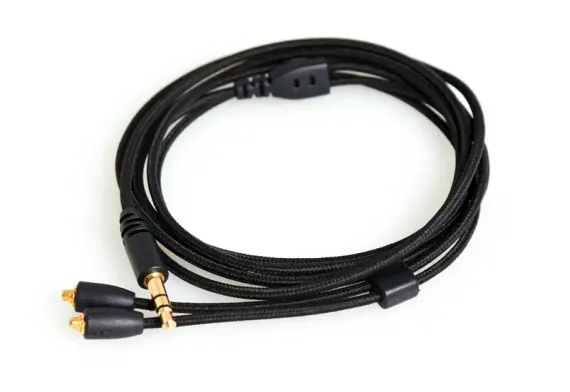 Nobunaga Labs TR-SE2 Black