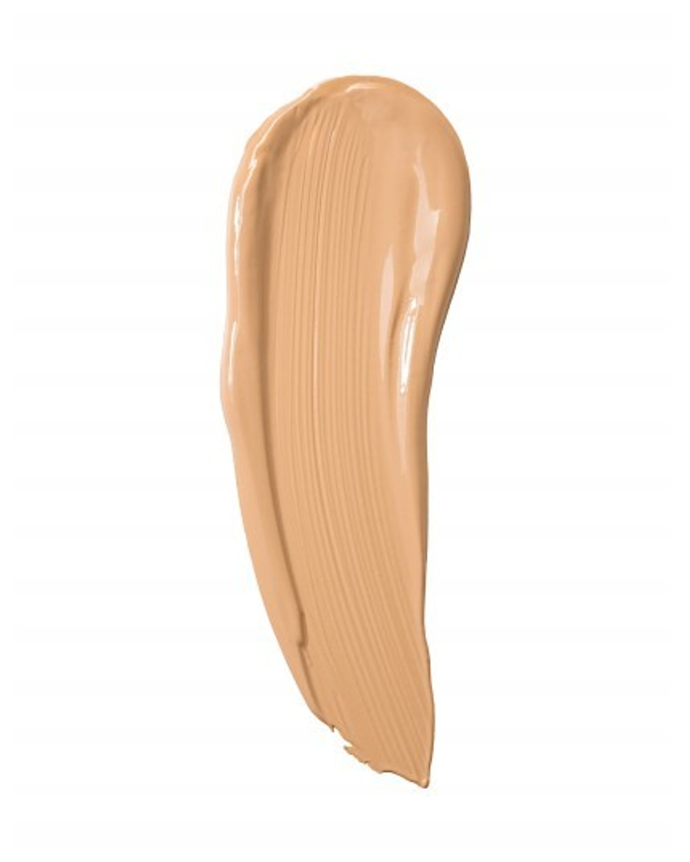 FLORMAR Тональный крем Perfect Coverage Foundation