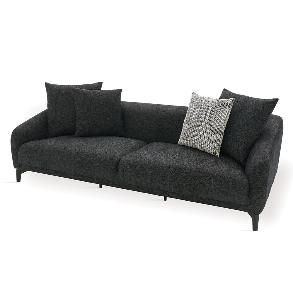 Диван четырехместный ENZA HOME MAISON EH53488