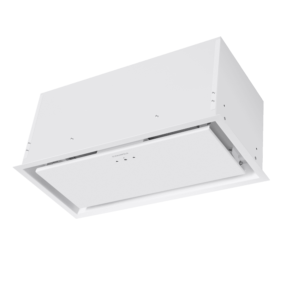 Кухонная вытяжка MAUNFELD MZR Cool 60 белый