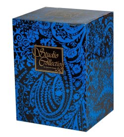 Veronese WS-414 Композиция «Проповедь Иисуса»