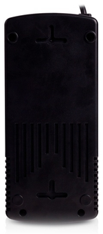Стабилизатор напряжения SVC AVR-600-L