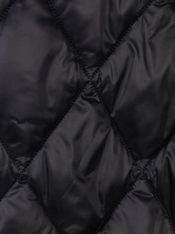 Куртка MARINA RINALDI