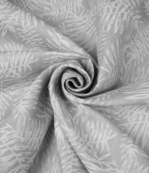 Штора Legrand Этем 1800х2600 мм