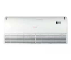 Cherbrooke AUL-60HR6S1/AUA-60H6SL1