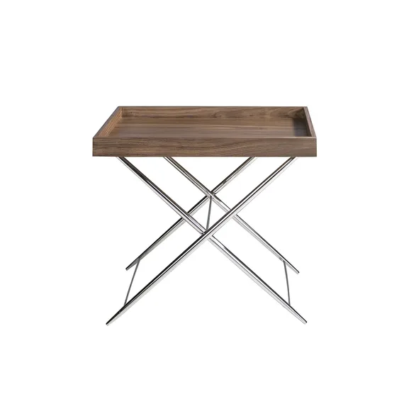 Столик Calidez LE543 /2034