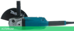 Угловая шлифмашина Makita GA9020SF
