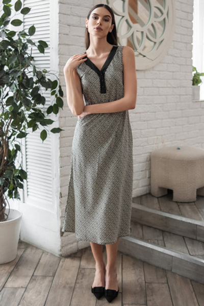 Jadore 4088 Mia-Amore