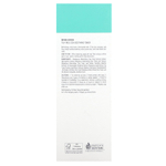 Bringgreen, успокаивающий тоник с чайным деревом и цикой, 250 мл (8,45 жидк. унции)