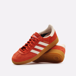 Кроссовки мужские adidas Originals HANDBALL SPEZIAL