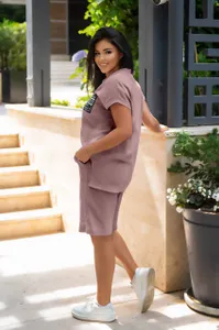 Костюм УК-169-1