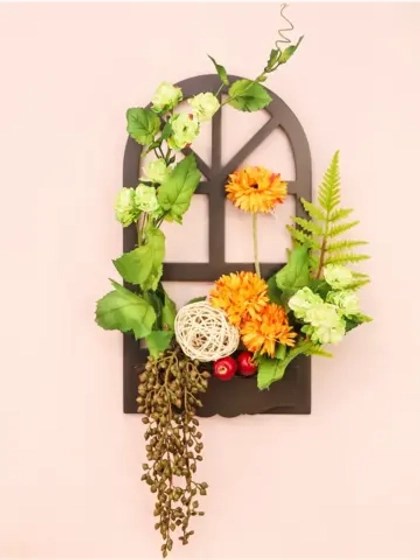 Панно на стену для интерьера