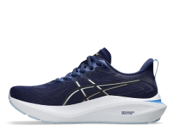 Кроссовки для бега женские Asics GT-2000 13 W Темно-Синий