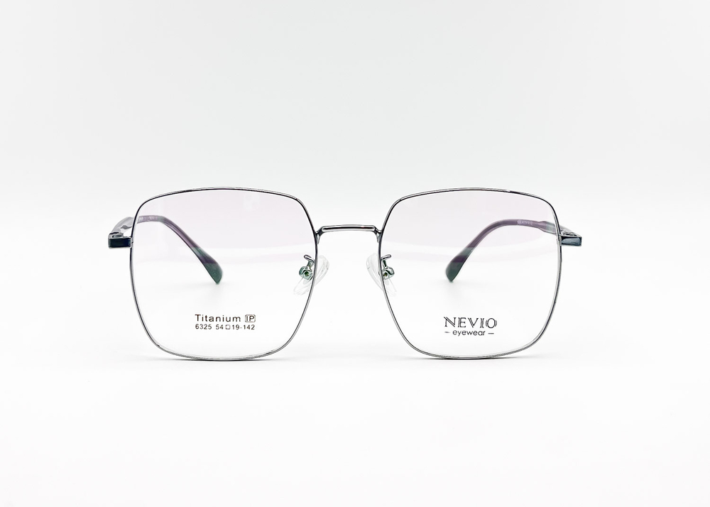 Изг. оправы Nevio 6325 C3