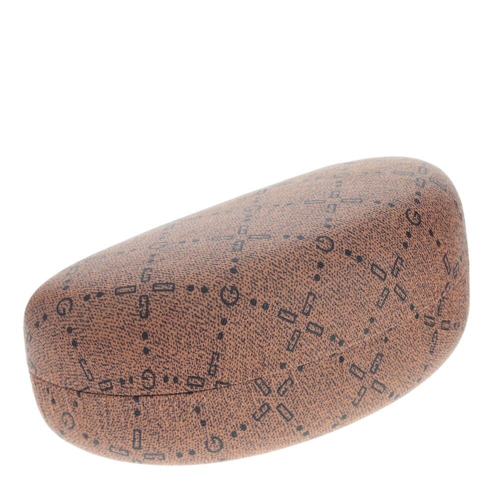 GAEM Футляр для очков, L16 W8 H7 см