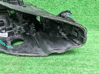 Корпус фары правый BMW 8er G14 G15 G16 (2018-2022)