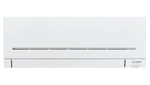 Mitsubishi Electric MSZ-AP25VGK/MUZ-AP25VG WIFI