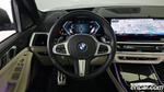 BMW X7 (G07) xDrive 40i M Sports 6-и местный (12.2022)